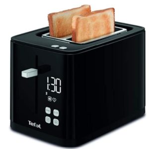 Tefal Smart N’ Light Toaster TT640810 für 39,95€ (statt 45€)