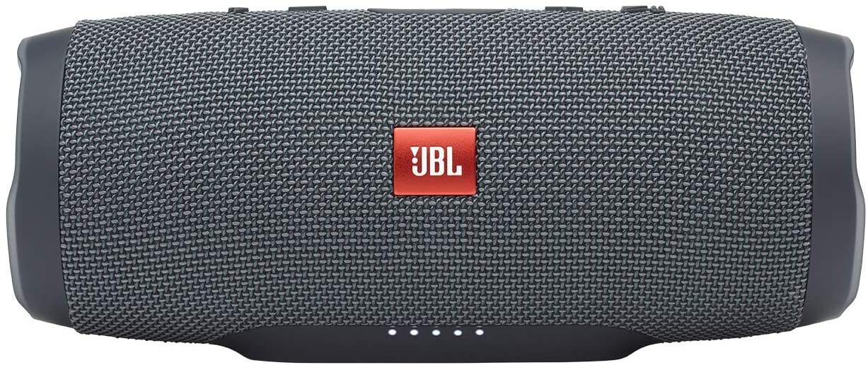 🎶 JBL Charge Essential 2 Bluetooth Box Für 75,62€ (statt 88€)