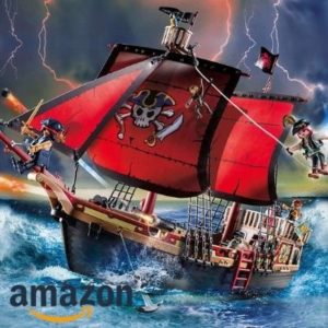 Playmobil Spielzeug Angebote bei Amazon - Bis zu 50% Rabatt