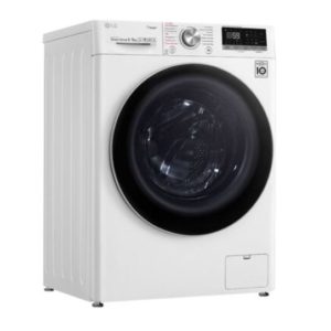 Waschtrockner LG V7WD906A 9Kg/6Kg EEK: E für 538,90€ (statt 702€)