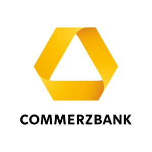 ⚠ Commerzbank Girokonto nicht mehr kostenlos: Die 3 besten GRATIS-Alternativen!