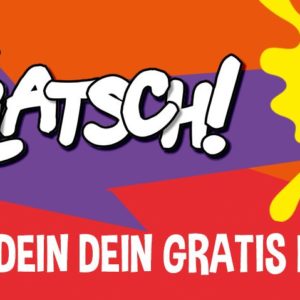 GRATIS &#034;Die Schule der kleinen Ponys - Ein Heuhaufen voller Geheimnisse&#034; kostenlos downloaden als Kinderhörspiel