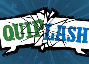 *endet* GRATIS Spiel &#034;Quiplash&#034; kostenlos downloaden im Steam-Shop