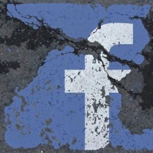 GRATIS Schadenersatz von Facebook verlangen durch kostenlose Sammelklage wegen Facebook-Datenleck