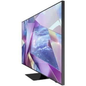 Samsung GQ65Q700T QLED TV (65 Zoll, UHD 8K) ab 989€ (statt 1.199€)