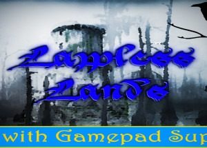 GRATIS Spiel „Lawless Lands“ kostenlos bei Indiegala