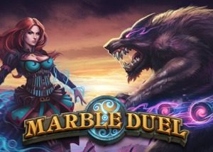 GRATIS Spiel „Marble Duel: Sphere-Matching Tactical Fantasy“ kostenlos zum Download bei Indiegala