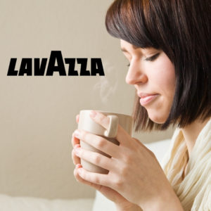 ☕ Lavazza Kaffee zu Bestpreisen - z.B. 1kg Lavazza Caffè Crema e Aroma für 8,54€ (statt 15€)