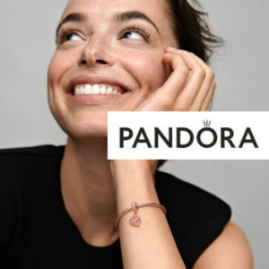 Pandora: 20% extra Rabatt auf den Sale