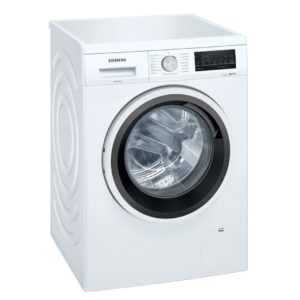 Siemens IQ500 WU14UT40 Wasch­voll­au­to­mat für 489,40€ (statt 608€)