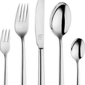 Zwilling Newcastle Besteckt  Set ,für 6 Personen (30 -tlg)