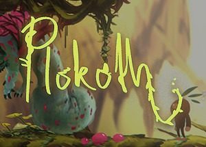 GRATIS Spiel „Plokoth“ kostenlos downloaden bei itch.io