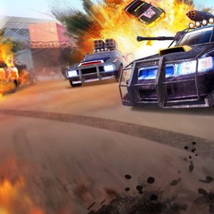 GRATIS Spiel &#034;War Race&#034; kostenlos im Microsoft-Store (PC)