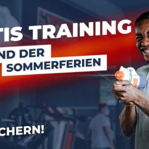 GRATIS 10 Wochen gratis trainieren im &#034;wellyou Fitnessstudio&#034;  (ohne Vertrag, Jugendliche von 14-17 Jahren, keine Kündigung notwendig)