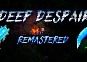 GRATIS Spiel „Deep Despair“ kostenlos bei Indiegala