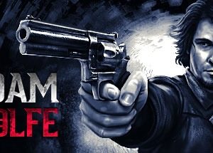 GRATIS Spiel „Adam Wolfe (Complete Edition)“ kostenlos bei Indiegala