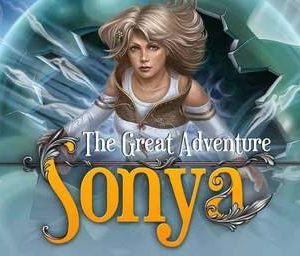 GRATIS Spiel „Sonya: The Great Adventure“ kostenlos bei Indiegala