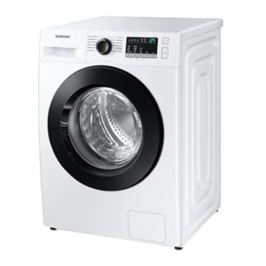 SAMSUNG WW90T4042CE/EG 9KG für 369€ (statt 445€)