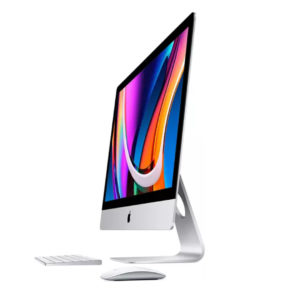 🖥️🔥 Apple iMac 2020 All-in-One PC (27 Zoll , 8 GB RAM, 256 GB SSD) für 1.249€ (statt 1.499€)