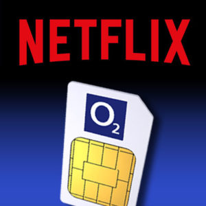 *Endet um 18 Uhr!* Mtl. kündbare 20GB LTE o2 Allnet-Flat inkl. Netflix Standard (!) für 26,48€/Monat (md o2 green LTE)