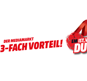 Mediamarkt *100€ Direktabzug* + versandkostenfrei + 0% Finanzierung ab 499€ bis 14.07.21