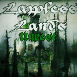 GRATIS Spiel „Lawless Lands - Unrest Standalone DLC&#034; kostenlos bei Indiegala