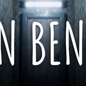 GRATIS Spiel „Down Beneath“ kostenlos downloaden bei itch.io