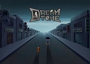 GRATIS Spiel &#034;Dream Time&#034; kostenlos bei Indiegala