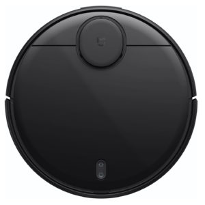 Xiaomi Mi Robot Vacuum Mop Pro für 199€ (statt 244€)