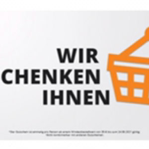 -5€ bei mytime.de MBW 35€