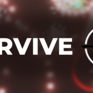 GRATIS Spiel „Survive 10 “ kostenlos downloaden für Windows, macOS &amp; Linux bei itch.io