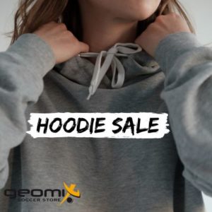 ❤️ Hoodie Sale bei geomix - adidas, Nike und Co.