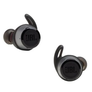 JBL Reflect Flow In-Ear Kopfhörer in schwarz für 69€ (statt 100€)