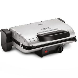 Kontaktgrill Tefal GC2050 mit 1600W für 39€ (statt 57€)