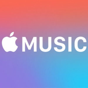 Apple Music 6 Monate Kostenlos (AirPods/Beats Neukunden)