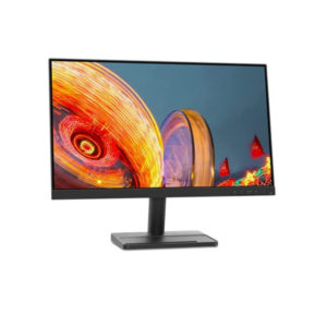 Lenovo L24e-30 Full-HD Monitor (23,8 Zoll; 75 Hz) für 96,64€ (statt 112€)