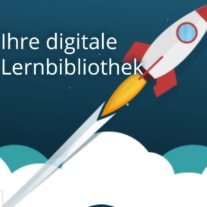 GRATIS 3 kostenlose digitale Lesehefte für Kinder vom Mildenberger Verlag