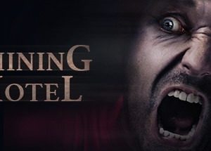 GRATIS Spiel &#034;Shining Hotel - Lost in Nowhere Horror&#034; kostenlos downloaden im Microsoft-Store bis 25.09.21