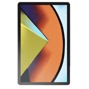 ⏰ 11'' Lenovo Tab P11 Premium Tablet (128GB SSD/6GB RAM)  für 214,10€ (statt 239€)