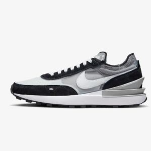 💜💚 Nike Waffle One Sneaker SE für 69,97€ (statt 87€)