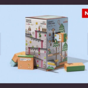 Reishunger Adventskalender für 79,90 statt 104,90€