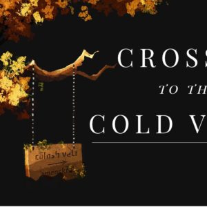 GRATIS *2 Spiele* „Crossing the Cold Valley&#034; &amp; &#034;Kingdom Ka“ kostenlos downloaden bei itch.io