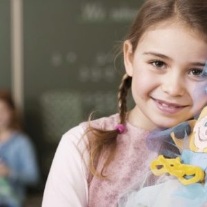 GRATIS *beitragsfreie Unfallversicherung für Kinder* von 5 bis 10 Jahre von der Württembergischen Versicherung AG