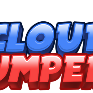 GRATIS Spiel „Cloud Jumpers“ kostenlos downloaden für Windows, macOS &amp; Linux bei itch.io