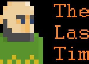 GRATIS Spiel „The Last Time“ kostenlos bei Indiegala