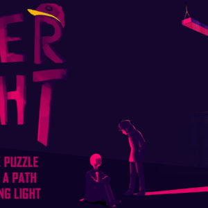 GRATIS Spiel „Larger Than Light“ kostenlos downloaden für Windows und macOS bei itch.io