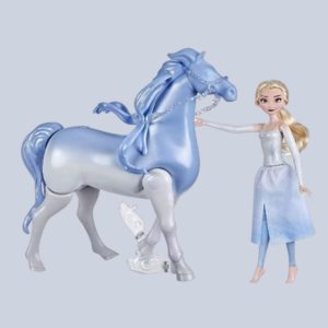 Hasbro E6716 Disneys Die Eiskönigin 2 für 51,99€ (statt 65€)