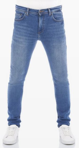 Herren-Jeans LTB Jumy