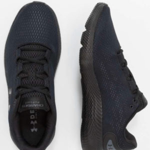 Laufschuhe Under Armour UA Charged Pursuit 2 (Zalando)