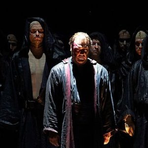 GRATIS *Wiener Staatsoper* ( u. a. &#034;DIE WALKÜRE&#034;, &#034;SIEGFRIED&#034;, &#034;GÖTTERDÄMMERUNG&#034;, etc. kostenlos streamen